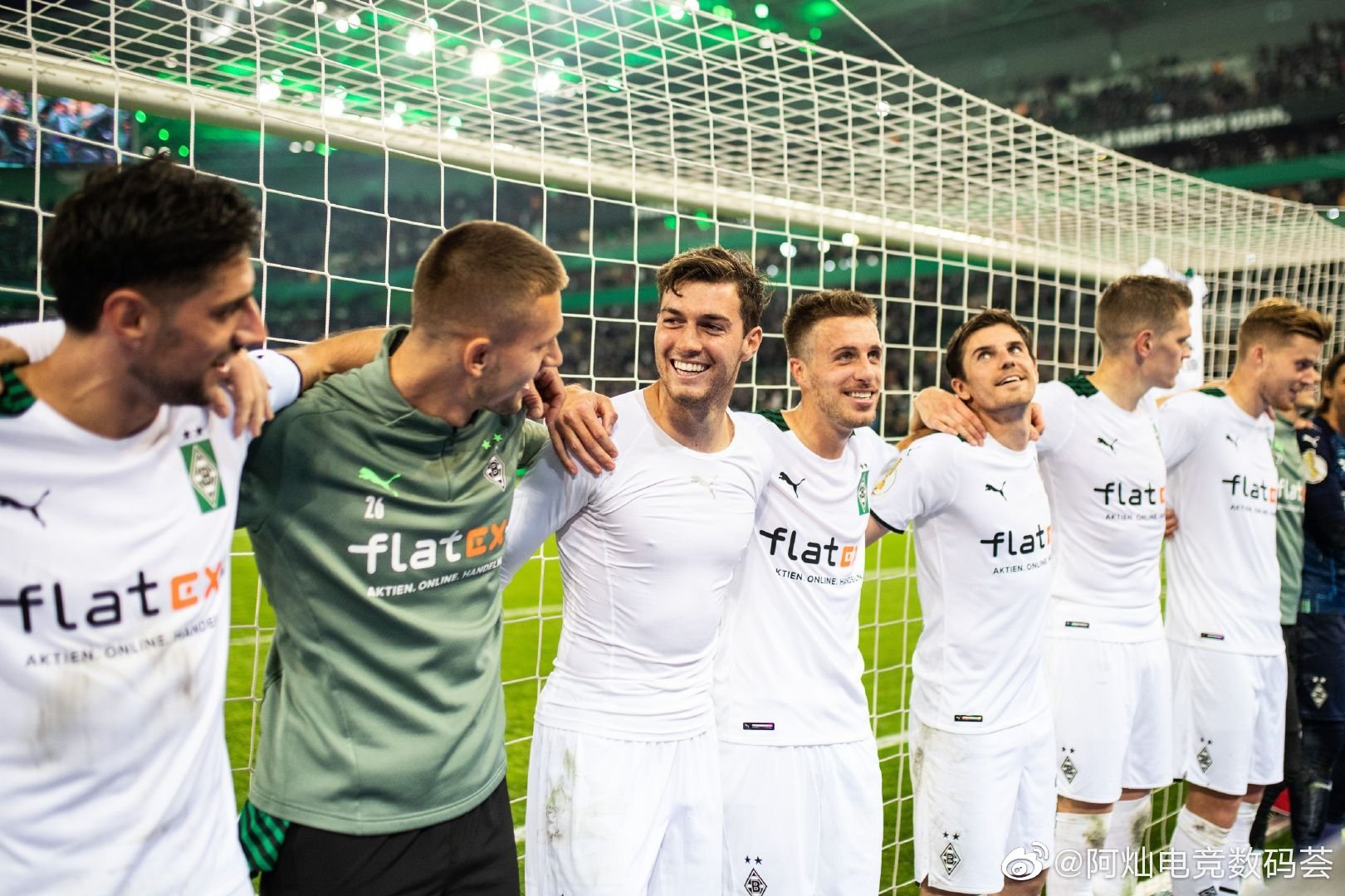 欧博在线平台-北京中赫国安足球俱乐部