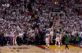 欧博账户入口-国王对阵开拓者