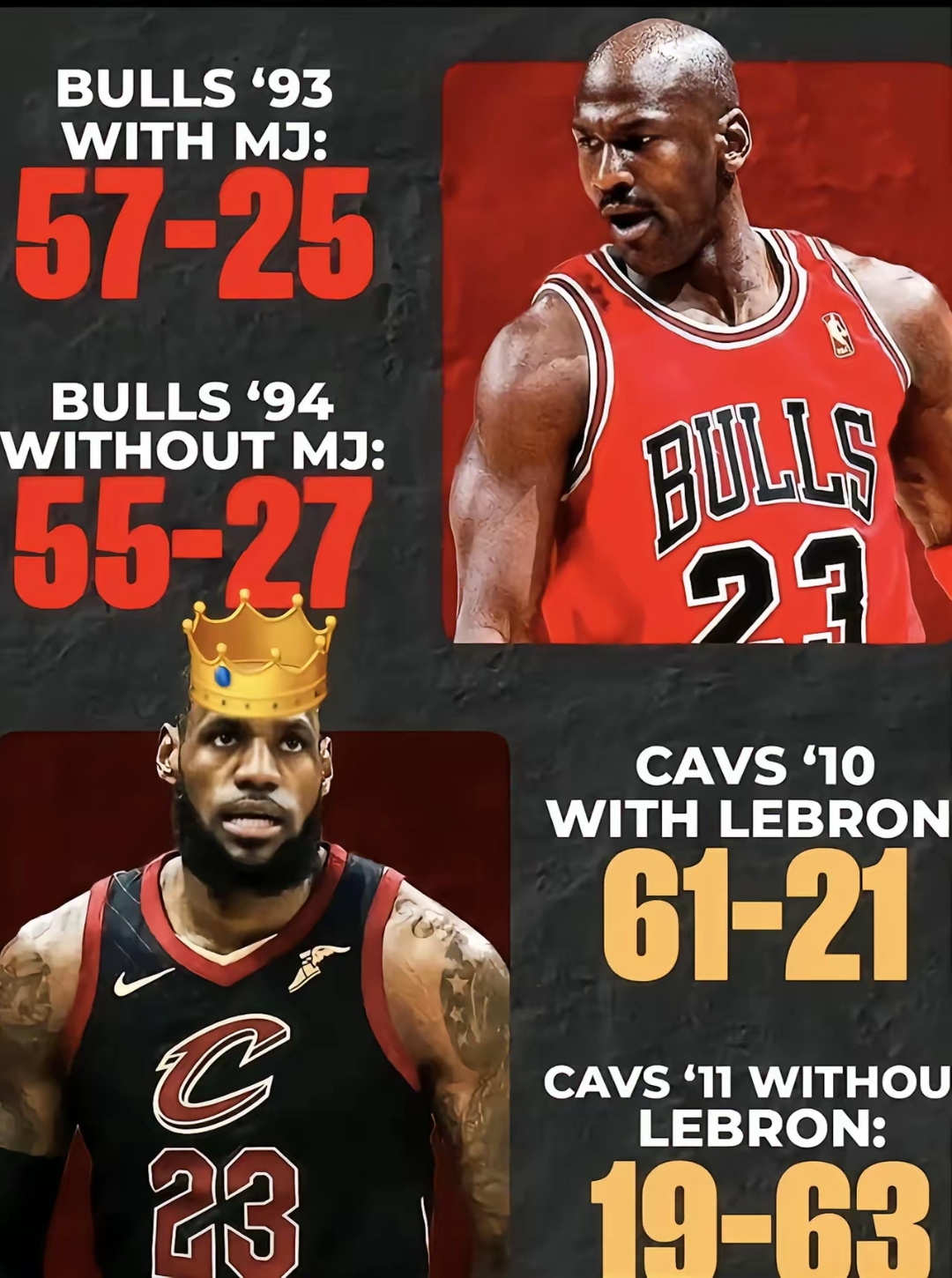 欧博服务通道-2014nba总决赛英文解说