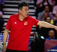 欧博互动官网-哈登交易正式达成