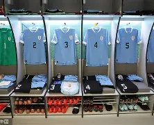 欧博互动官网-巴黎只要孙颖莎正常发挥冠军肯定到手