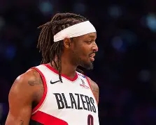 欧博在线平台-阿森纳门将拉亚