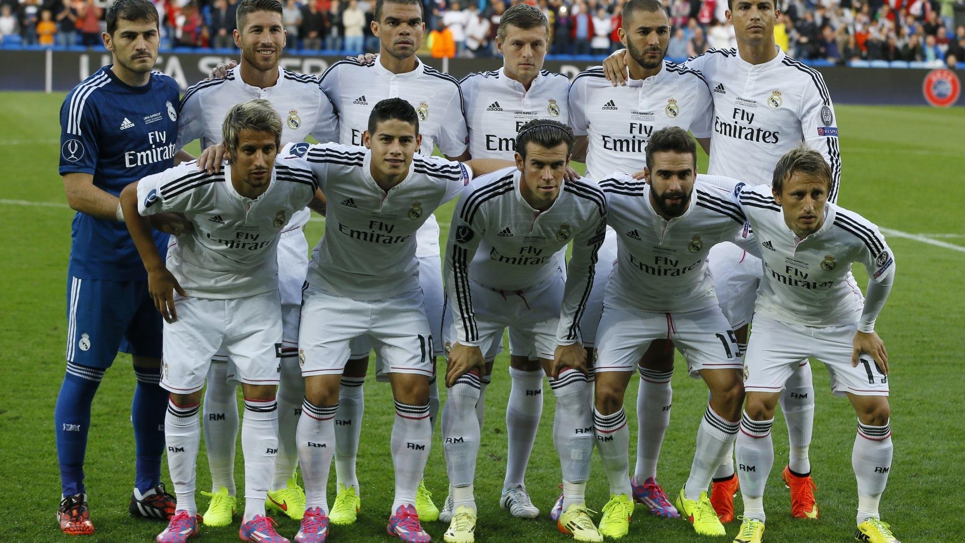 欧博互动官网-平等杯国际足球邀请赛上海申花