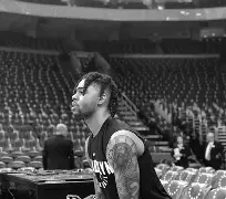 药厂勒沃库森夺冠