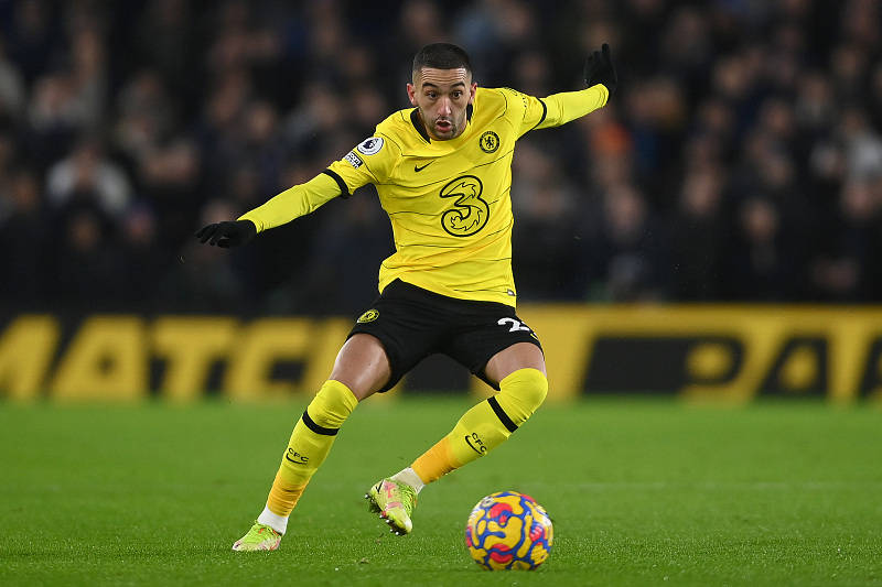 欧博服务通道-利物浦最新阵容