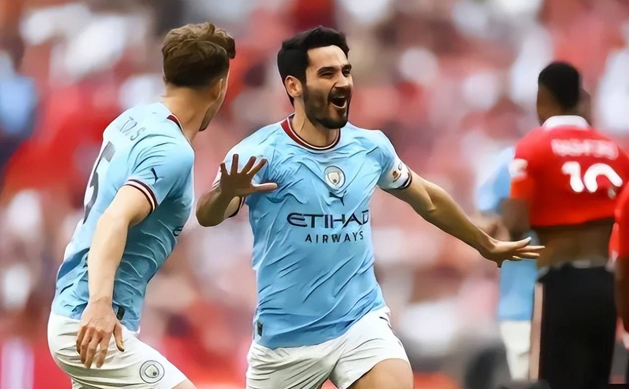 欧博互动官网-法兰克福主教练格拉斯纳