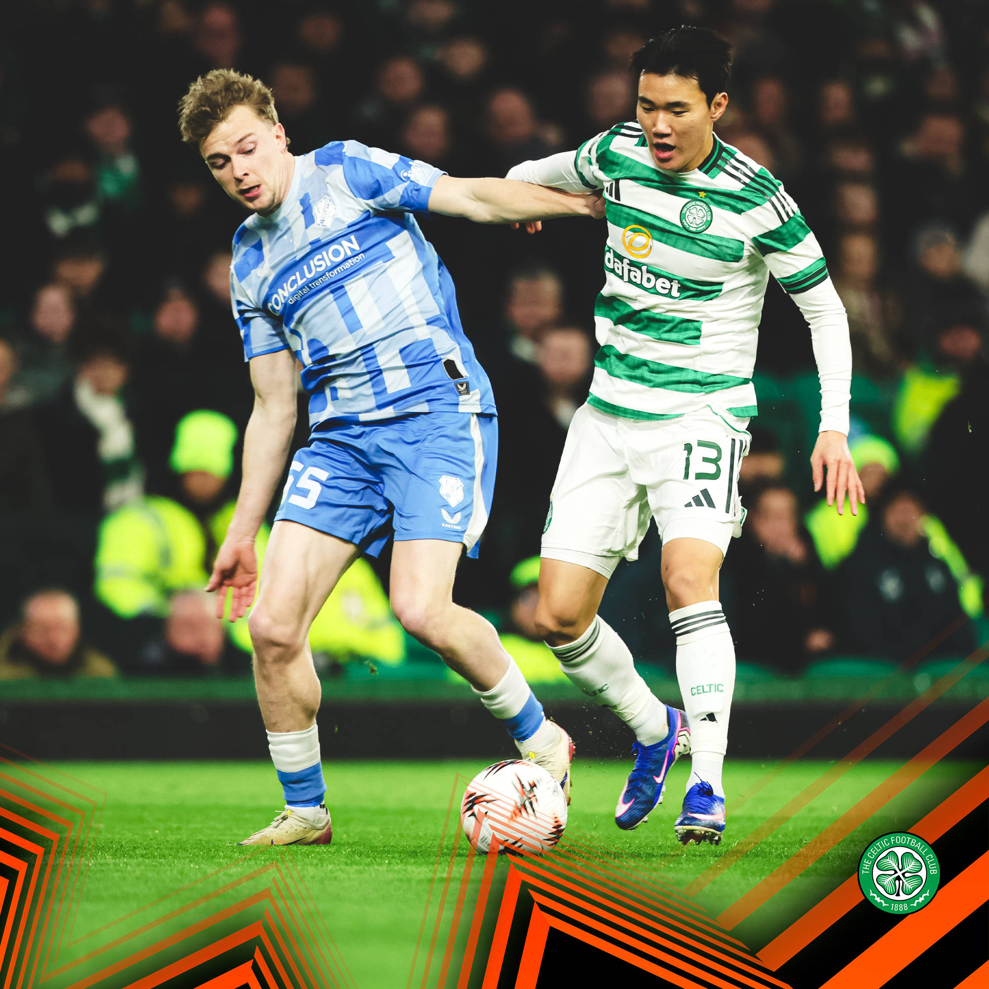 中国女足以10击败费耶诺德女足