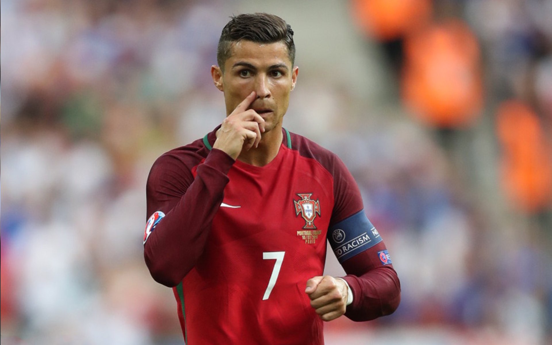 波尔图一场比赛进三个任意球