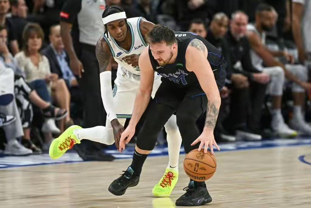 欧博会员登录-塞维利亚俱乐部官网