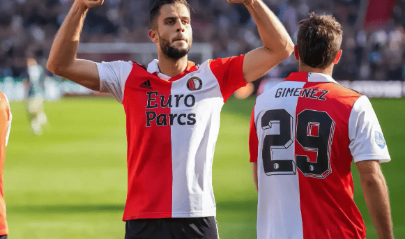 欧博账户入口-贝林厄姆转会皇马