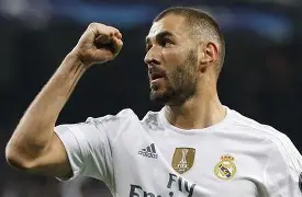 曼城主场迎战西汉姆联