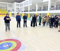 球队实力差如何计算