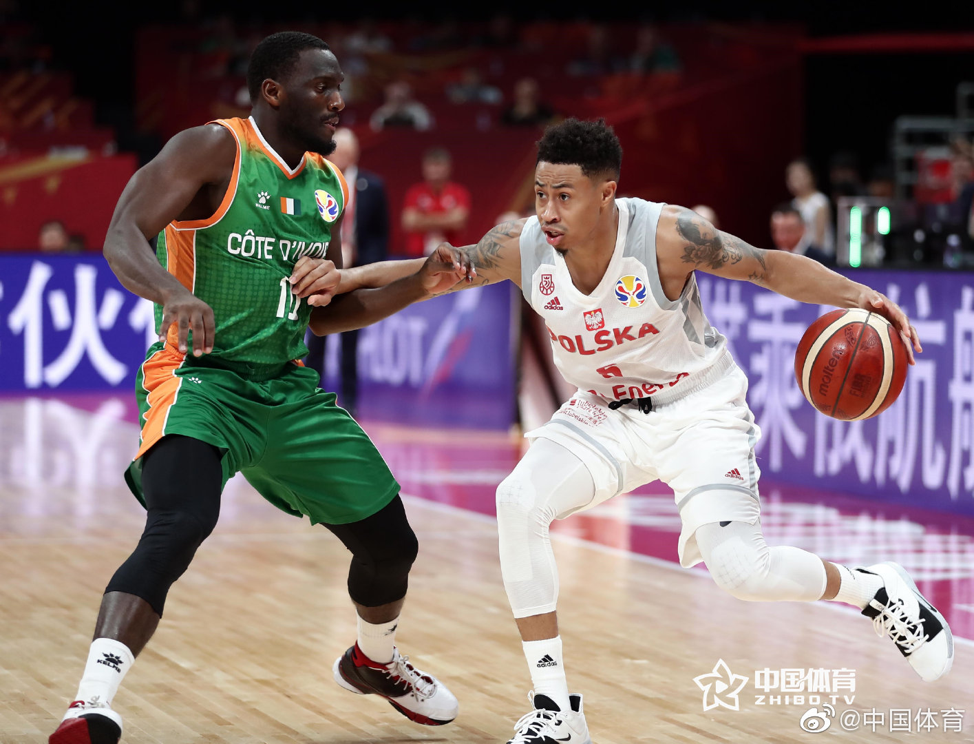 南非女足世界排名