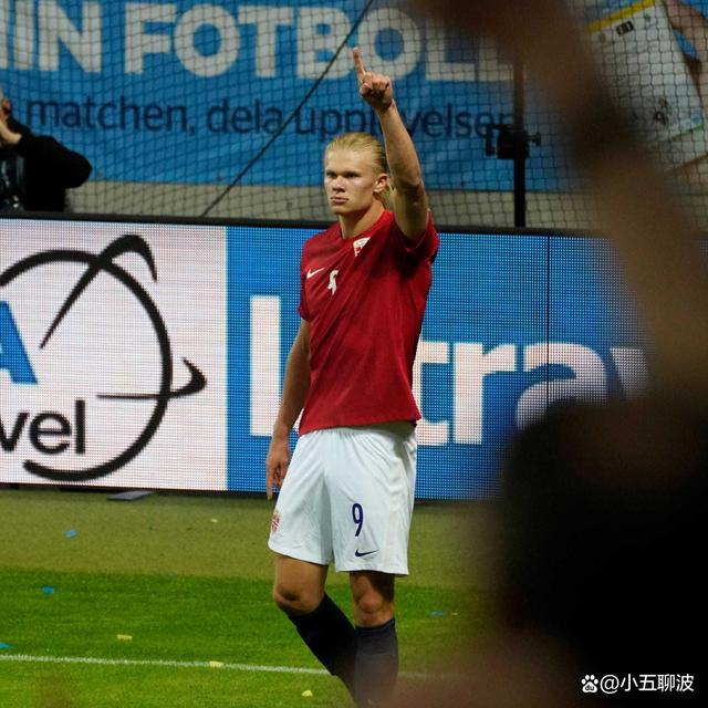 斯洛文尼亚球赛