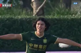 欧博在线平台-柏林联盟新赛季球衣