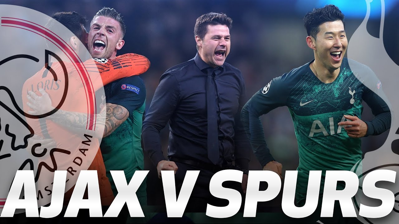 热刺全队逆风翻盘,战胜劲旅迎来胜利了吗