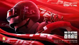 职业篮球比赛时间