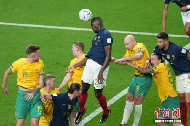 澳大利亚国家队爆发内讧,多名球员被禁赛了