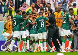 沙特有几个亚冠名额