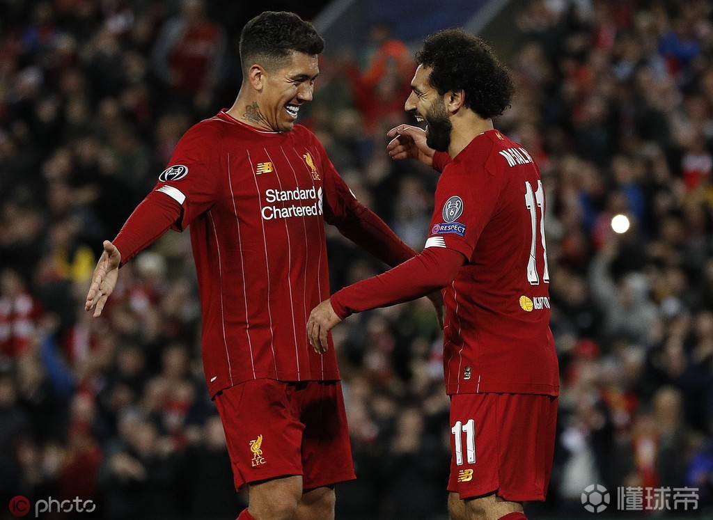 圣保罗vs竞技俱乐部比赛时间