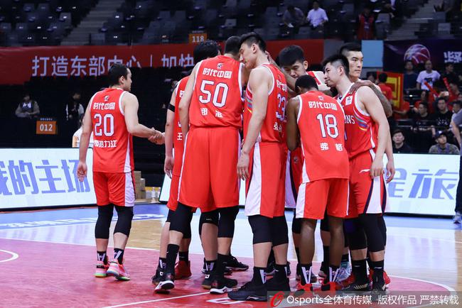 圣保罗vs竞技俱乐部比赛时间