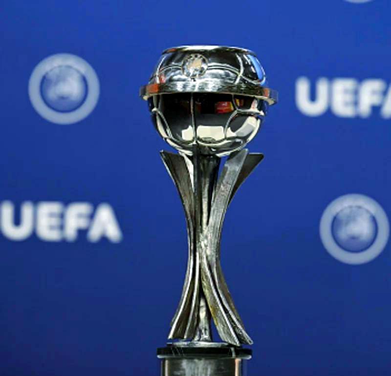 欧博会员登录-斯洛伐克欧冠球队