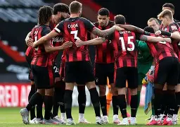 曼城与伯恩利足球比分预测