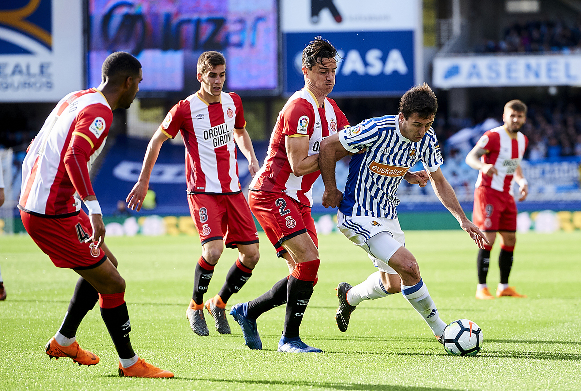 意甲佛罗伦萨队官网