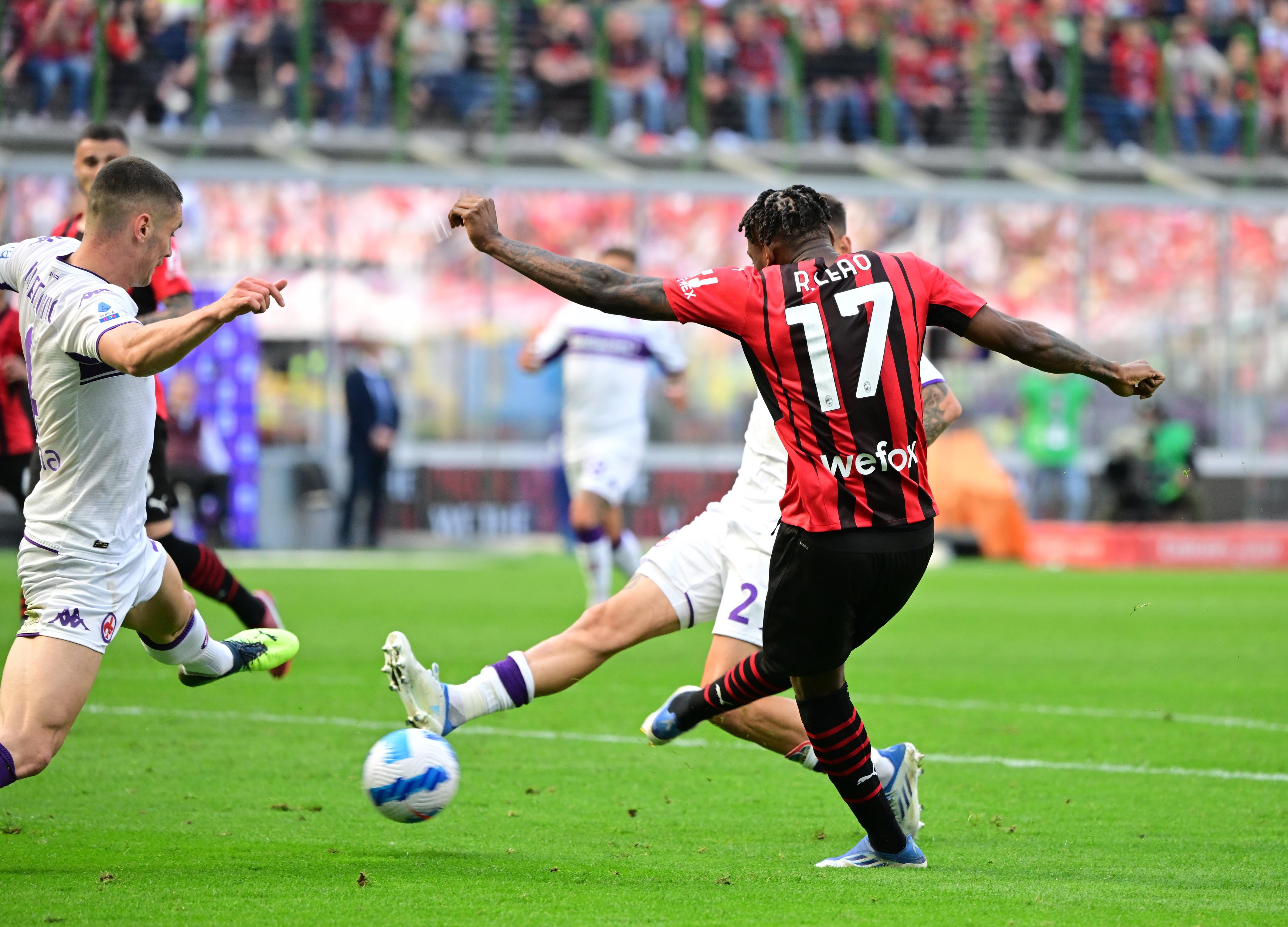 意甲佛罗伦萨队官网