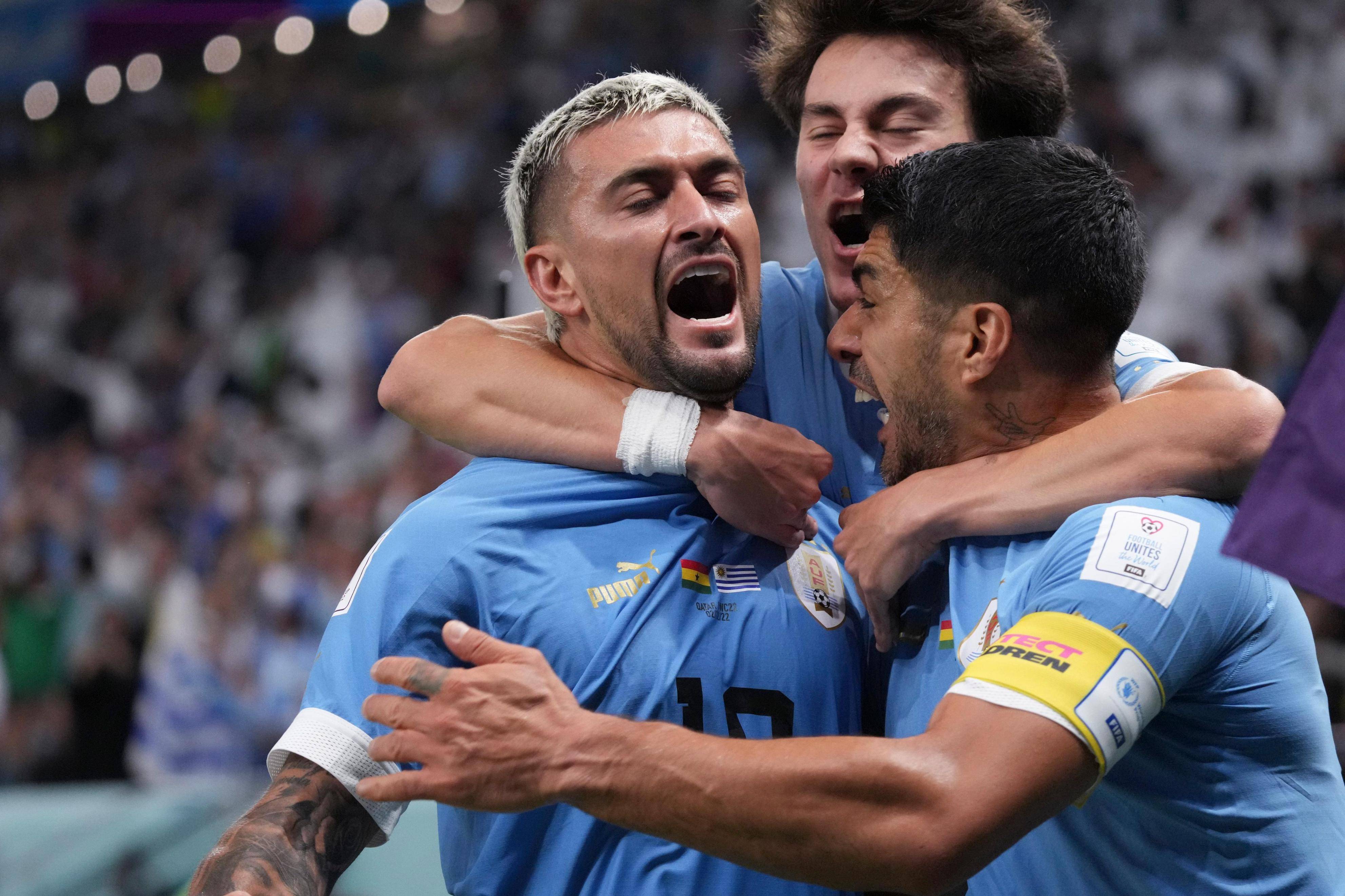 西班牙欧洲杯赛程表