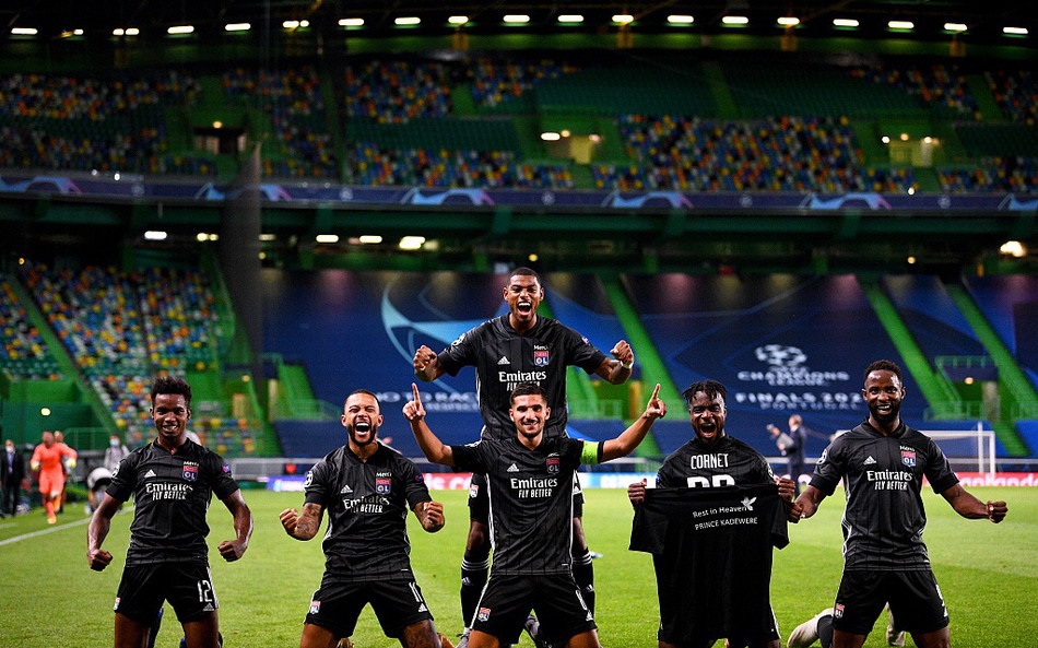 里昂对雷恩分析预测 里昂对雷恩分析预测