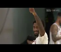 欧博账户入口-北京队怎么有三个外援