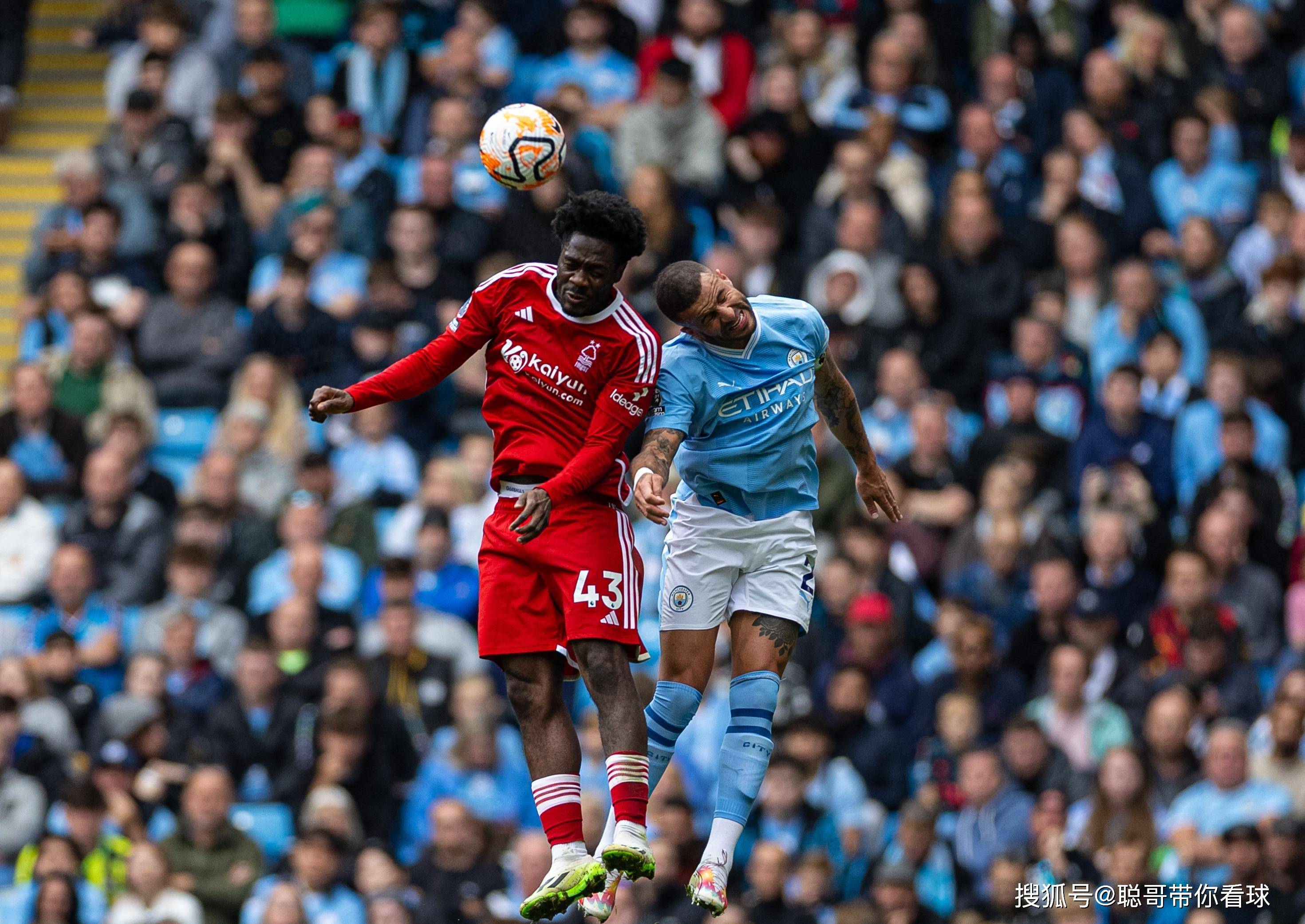 欧博互动官网-热刺新赛季英超比赛