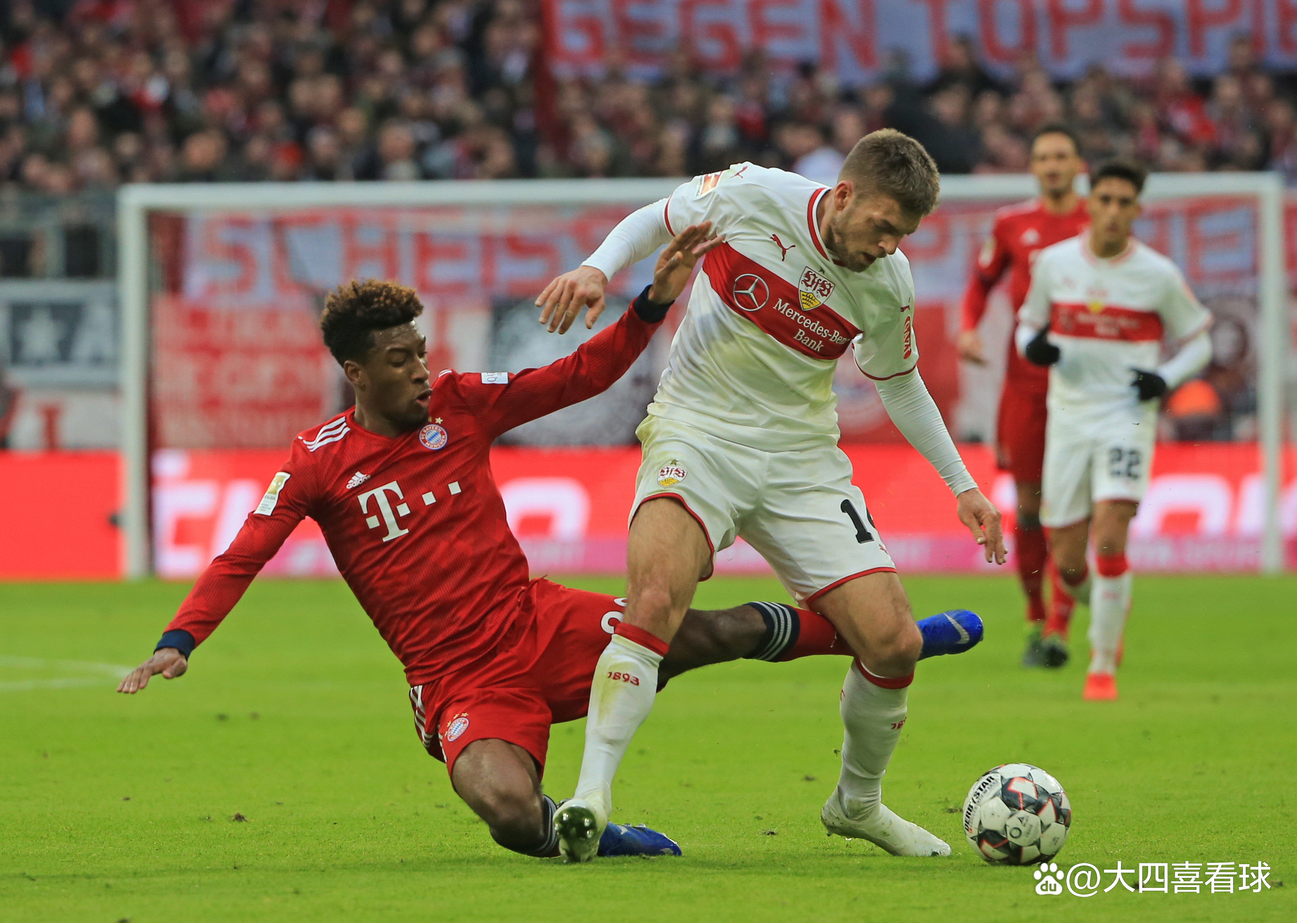 欧博互动官网-斯图加特球队在德国排名