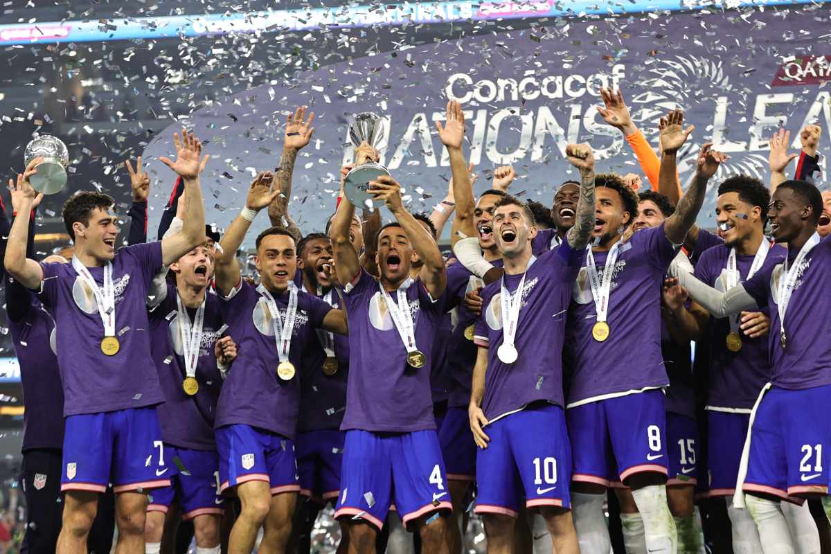 意大利与阿根廷世界杯史上有几次交锋