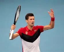 足球决定性瞬间 足球决定性瞬间