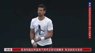 足球决定性瞬间 足球决定性瞬间