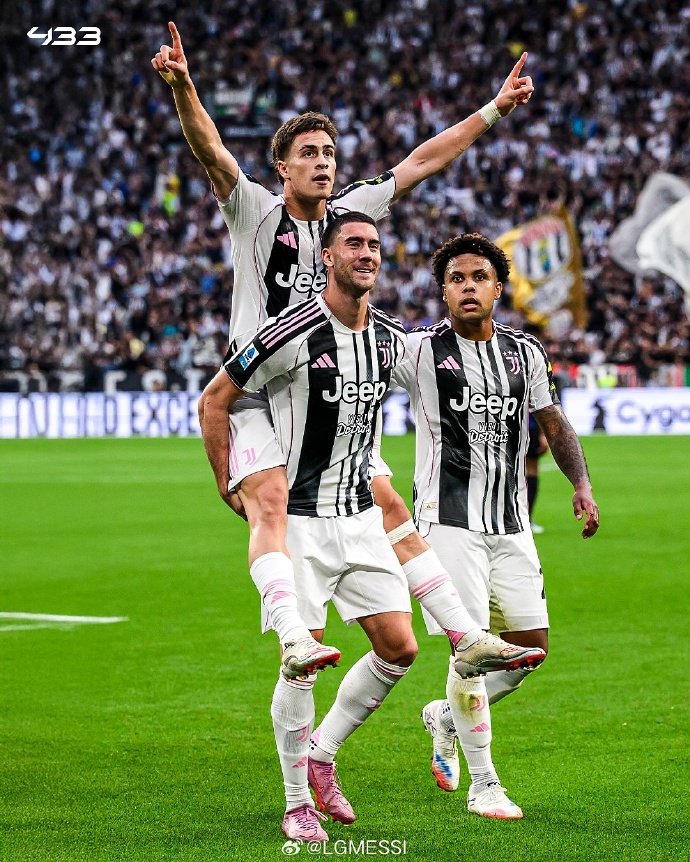 欧冠 尤文 切尔西