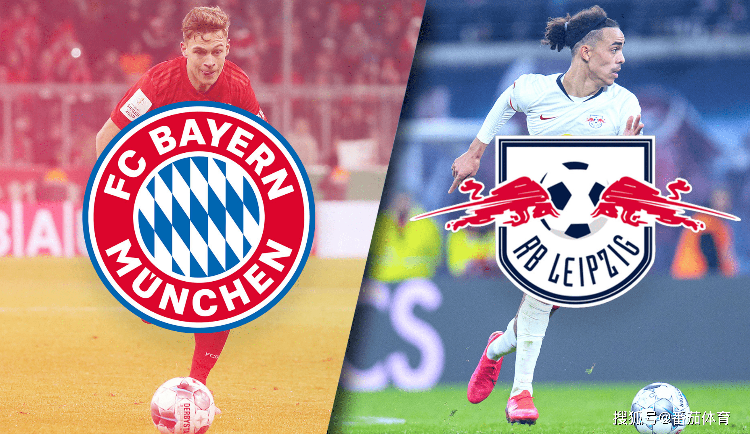 欧博互动官网-慕尼黑上海电子生产设备展2023