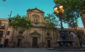 巴以停火谈判已进入几乎最后阶段 巴以停火谈判已进入几乎最后阶段