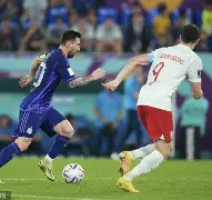 欧博互动官网-足坛巨星领袖之争风云再度涌现了什么