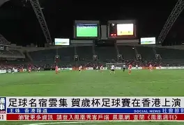 欧博会员登录-日本球队在国际足球赛中取得最佳进球奖