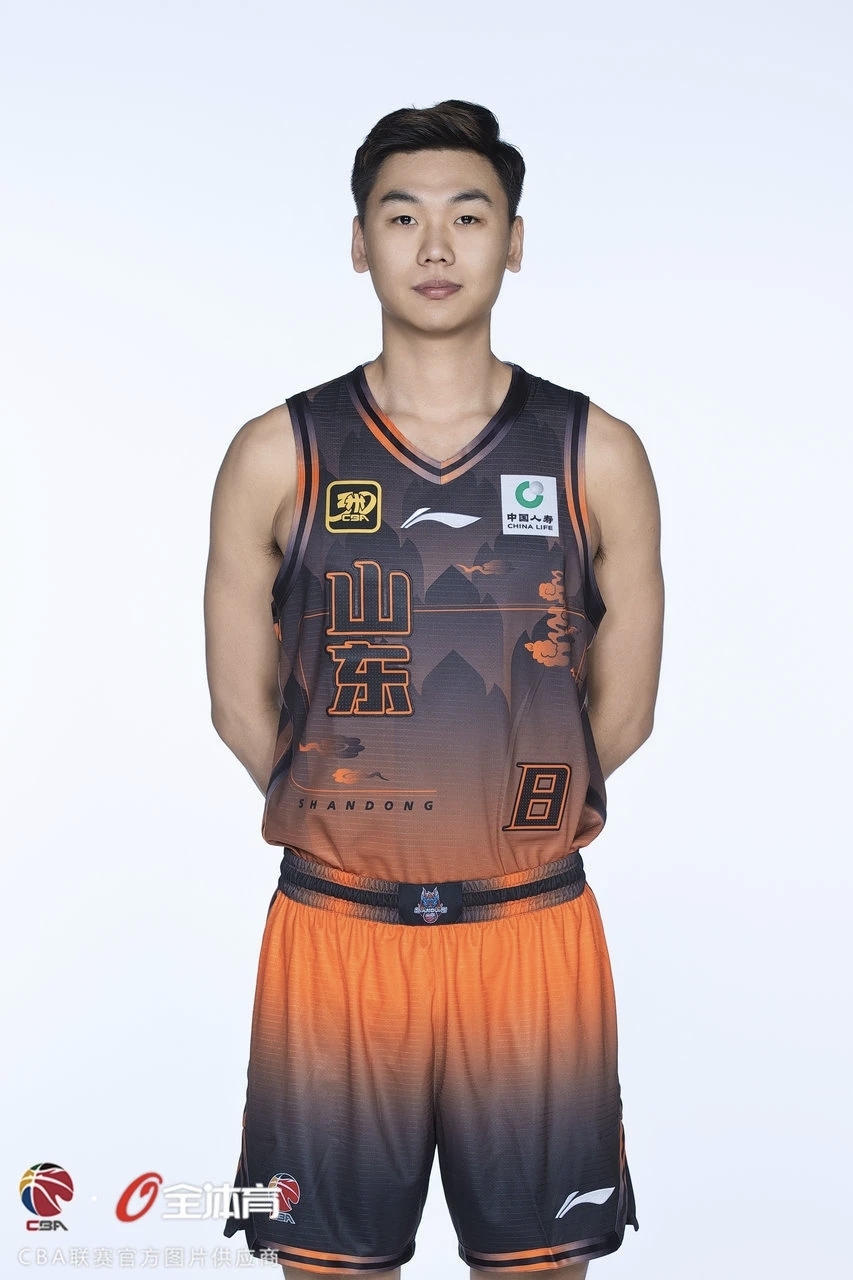 山东队进季后赛了吗